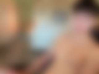 kyler-tay's Live Sex Cam Show