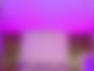 kyler-tay's Live Sex Cam Show
