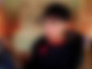 Live-sekscamshow van kyler-tay