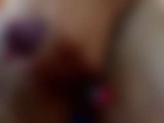 Show Live Sex Cam kyler-tay
