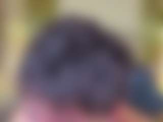 kyler-tay's Live Sex Cam Show