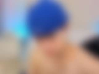 kyler-tay's Live Sex Cam Show