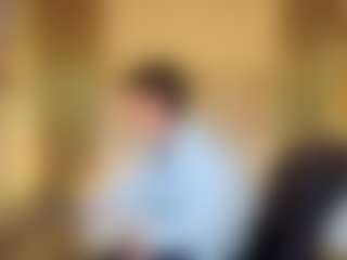 kyler-tay's Live Sex Cam Show