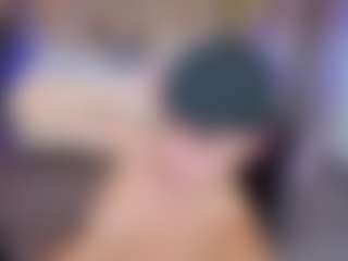 kyler-tay's Live Sex Cam Show