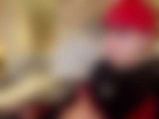 kyler-tay's Live Sex Cam Show
