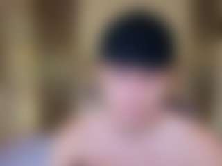 kyler-tay's Live Sex Cam Show