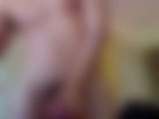 kyler-tay's Live Sex Cam Show