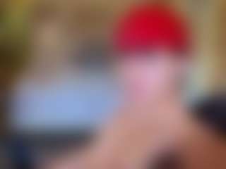 kyler-tay's Live Sex Cam Show