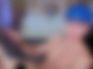 kyler-tay's Live Sex Cam Show