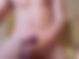 kyler-tay's Live Sex Cam Show