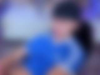 kyler-tay's Live Sex Cam Show