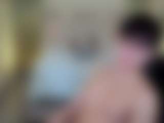 Show de cam sexual en vivo de kyler-tay