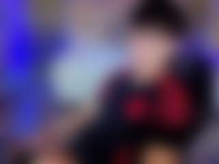 kyler-tay's Live Sex Cam Show
