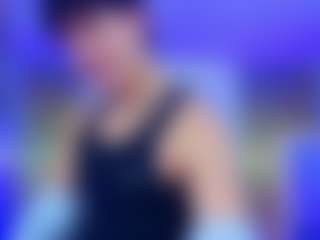 kyler-tay's Live Sex Cam Show