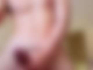 Live cam show with kyler-tay - Brunette Hair on Dolls Live