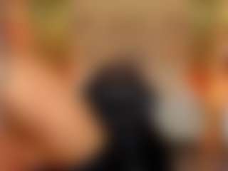 Live cam show with kyler-tay - Black Hair on Uber Horny