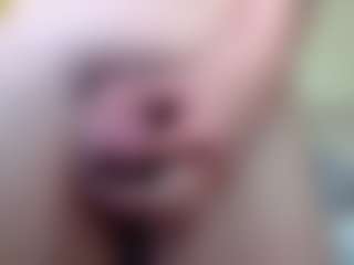 kyler-tay's Live Sex Cam Show