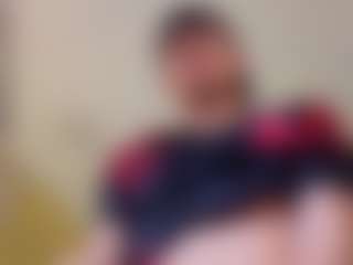 kyler-tay's Live Sex Cam Show