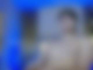 kyler-tay's Live Sex Cam Show