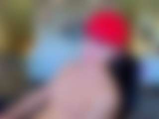 kyler-tay's Live Sex Cam Show
