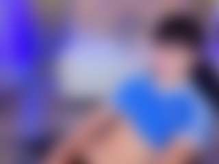kyler-tay's Live Sex Cam Show