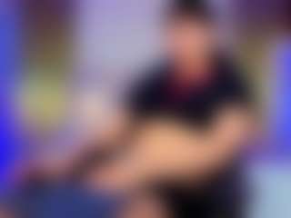 kyler-tay's Live Sex Cam Show