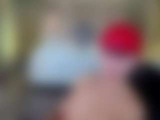 kyler-tay's Live Sex Cam Show