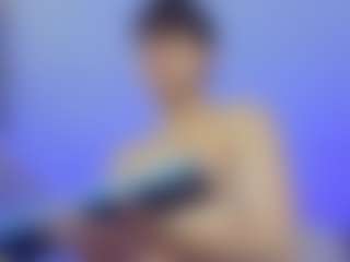kyler-tay's Live Sex Cam Show