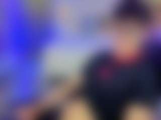 kyler-tay's Live Sex Cam Show