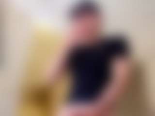 kyler-tay's Live Sex Cam Show