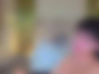 Live cam show with kyler-tay - Brutal on CamSextacy