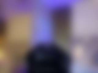 kyler-tay's Live Sex Cam Show