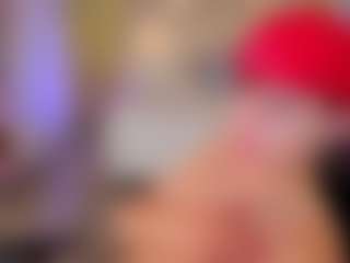 kyler-tay's Live Sex Cam Show
