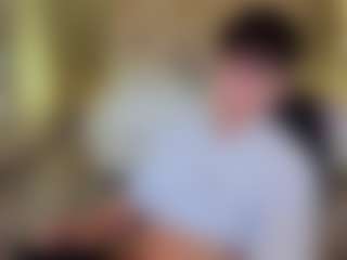 kyler-tay's Live Sex Cam Show