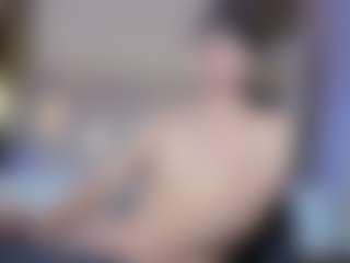Live cam show with kyler-tay - Orgasm on CamSextacy
