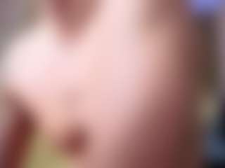 kyler-tay's Live Sex Cam Show