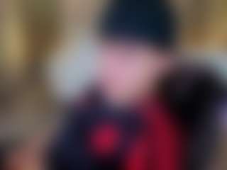 kyler-tay's Live Sex Cam Show