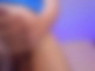 kyler-tay's Live Sex Cam Show