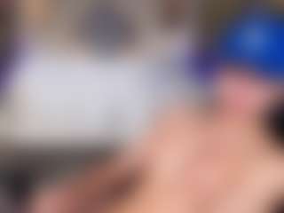 Live cam show with kyler-tay - Facial on Camsoda