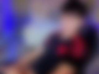 kyler-tay's Live Sex Cam Show