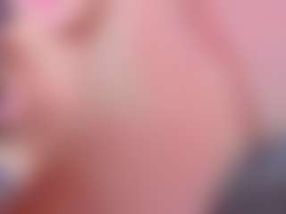 kyler-tay's Live Sex Cam Show