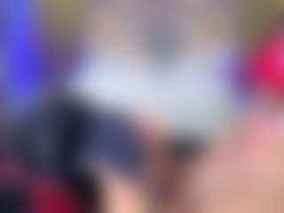 kyler-tay's Live Sex Cam Show
