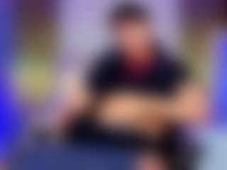 Show de cam sexual en vivo de kyler-tay