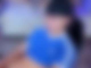 kyler-tay's Live Sex Cam Show
