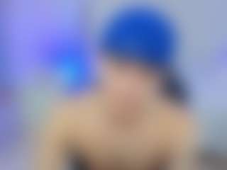 Cam Show en direct de kyler-tay