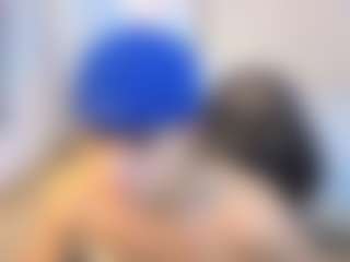kyler-tay's Live Sex Cam Show