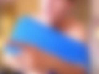 kyler-tay's Live Sex Cam Show