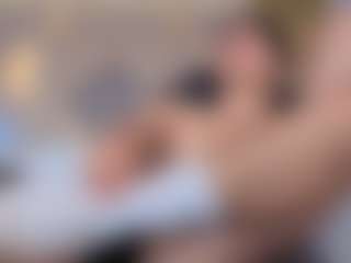 kyler-tay's Live Sex Cam Show