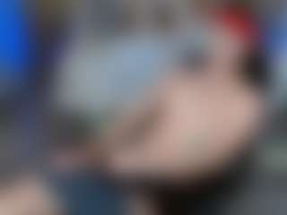 kyler-tay's Live Sex Cam Show