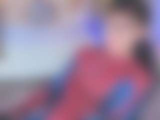 Show de cam sexual en vivo de kyler-tay
